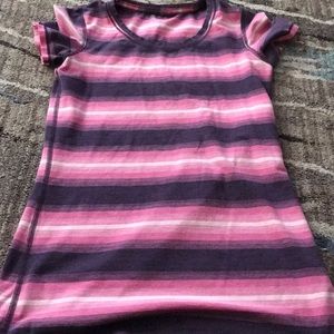 EUC Lululemon shirt